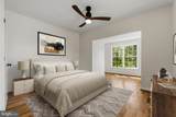 1801 Glebe Road - Photo 15