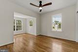1801 Glebe Road - Photo 17