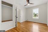 1801 Glebe Road - Photo 21