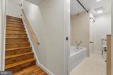 1801 Glebe Road - Photo 23