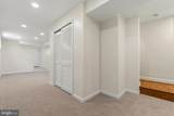 1801 Glebe Road - Photo 24