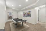 1801 Glebe Road - Photo 25