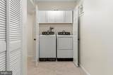 1801 Glebe Road - Photo 28