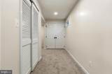1801 Glebe Road - Photo 29