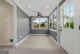 1801 Glebe Road - Photo 3