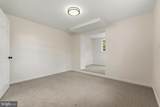 1801 Glebe Road - Photo 30
