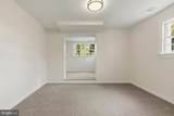 1801 Glebe Road - Photo 31