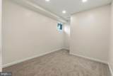 1801 Glebe Road - Photo 32