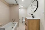 1801 Glebe Road - Photo 33
