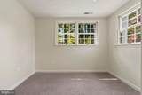 1801 Glebe Road - Photo 34