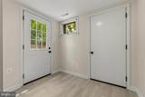 1801 Glebe Road - Photo 35