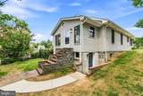 1801 Glebe Road - Photo 36