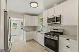 1801 Glebe Road - Photo 6