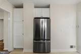 1801 Glebe Road - Photo 7