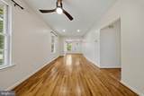 1801 Glebe Road - Photo 8