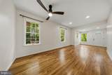 1801 Glebe Road - Photo 9