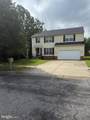 5909 Plata Street - Photo 1