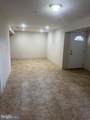 5909 Plata Street - Photo 10