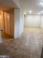 5909 Plata Street - Photo 11