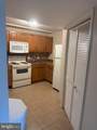 5909 Plata Street - Photo 12