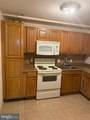 5909 Plata Street - Photo 13