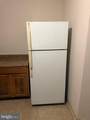 5909 Plata Street - Photo 14