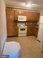 5909 Plata Street - Photo 15