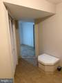 5909 Plata Street - Photo 16