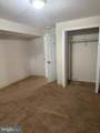 5909 Plata Street - Photo 17