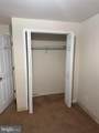 5909 Plata Street - Photo 18