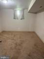 5909 Plata Street - Photo 19