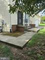 5909 Plata Street - Photo 2