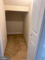5909 Plata Street - Photo 20