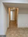 5909 Plata Street - Photo 21
