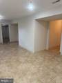 5909 Plata Street - Photo 22