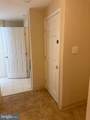 5909 Plata Street - Photo 23