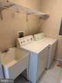 5909 Plata Street - Photo 24