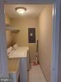 5909 Plata Street - Photo 25