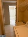 5909 Plata Street - Photo 26