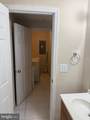 5909 Plata Street - Photo 27