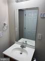 5909 Plata Street - Photo 28