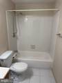 5909 Plata Street - Photo 29