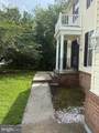 5909 Plata Street - Photo 3