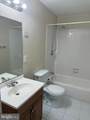 5909 Plata Street - Photo 30