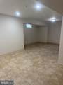 5909 Plata Street - Photo 32
