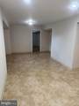 5909 Plata Street - Photo 33