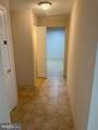 5909 Plata Street - Photo 34