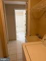 5909 Plata Street - Photo 35