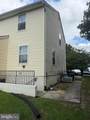 5909 Plata Street - Photo 4