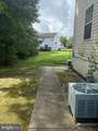 5909 Plata Street - Photo 5